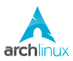 arch