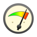 benchmark