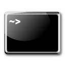 command line