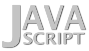 javascript