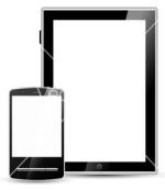 mobile