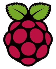 raspberry pi