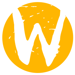 wayland